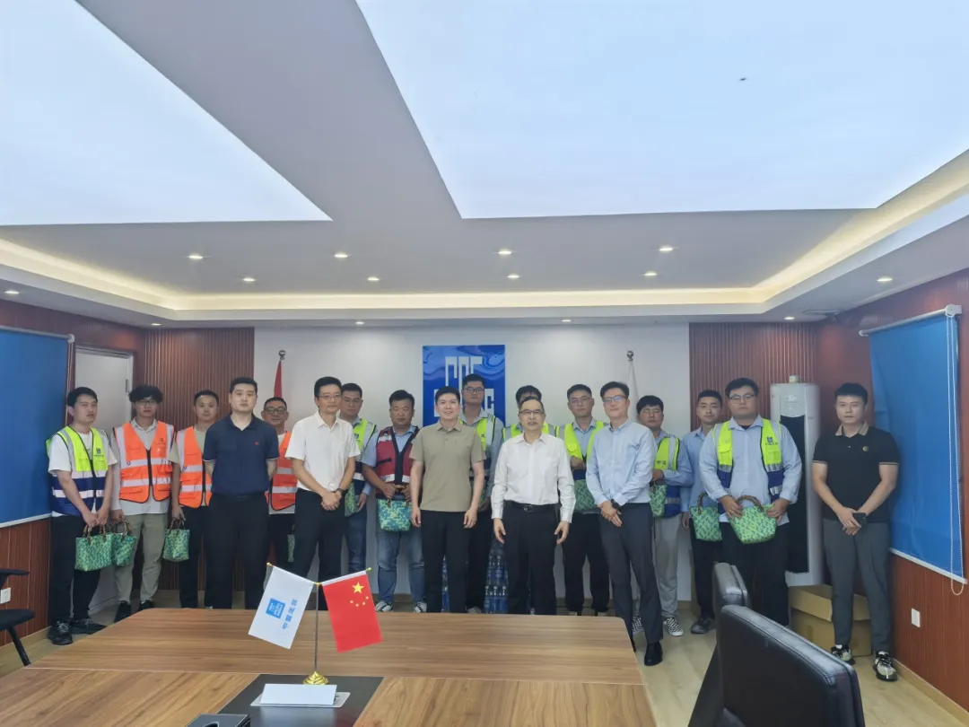 同心同向 造炬成阳 | 豪门国际2024年第三季度动态速览 同心同向 造炬成阳 | 豪门国际2024年第三季度动态速览